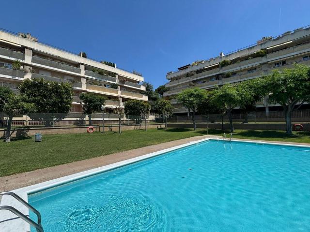 Dúplex en venta en Maresme, Catalunya