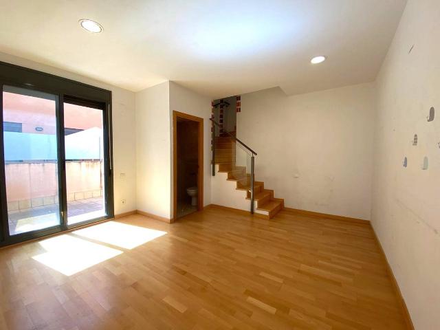 Dúplex en venta en Barcelona, la Dreta de l'Eixample