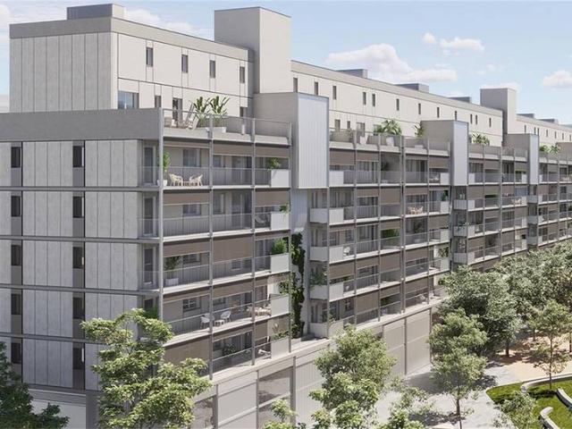 Dúplex en venta en Eixample, Barcelonès