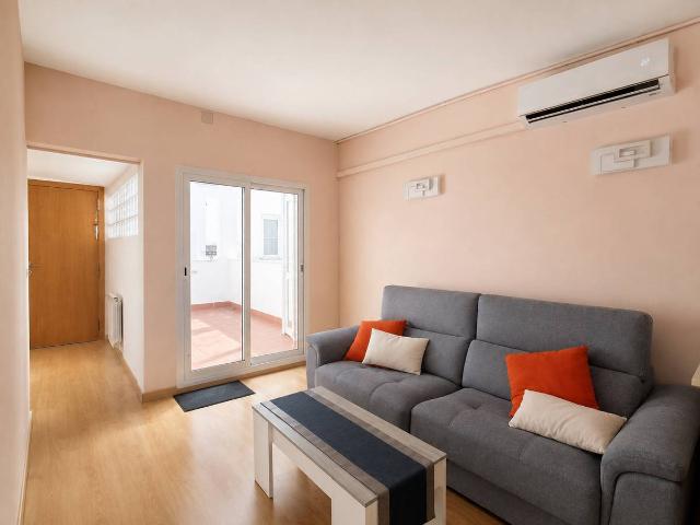 Dúplex en venta en Eixample, Barcelonès