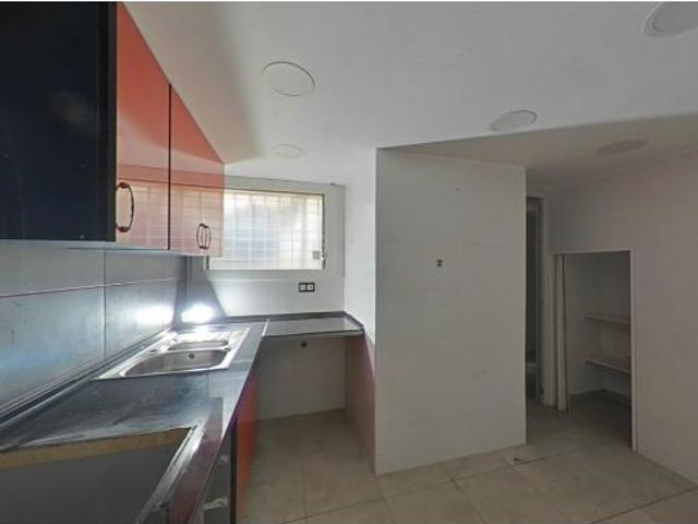 Piso en venta en Gironès, España