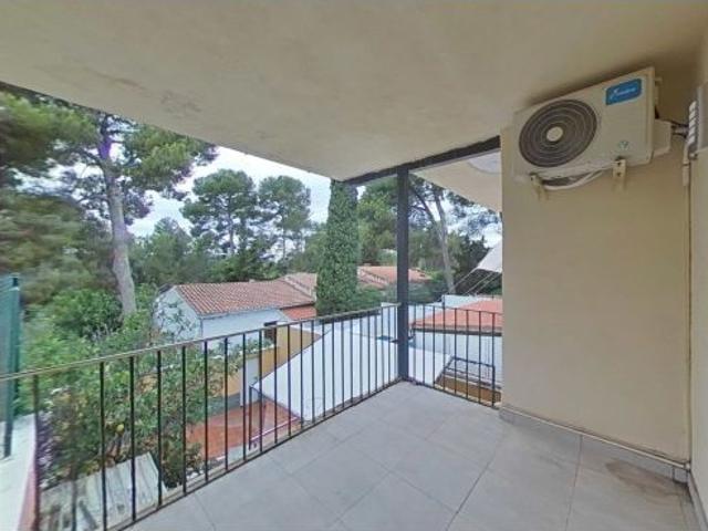 Piso en venta en Gironès, Catalunya