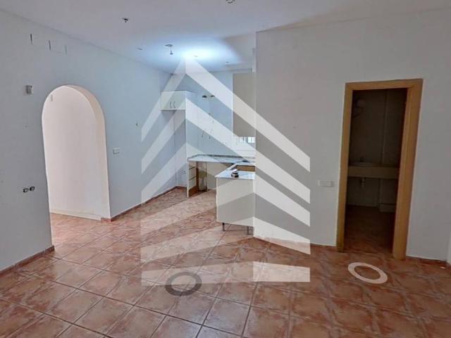 Dúplex en venta en la Dreta de l'Eixample, Barcelona
