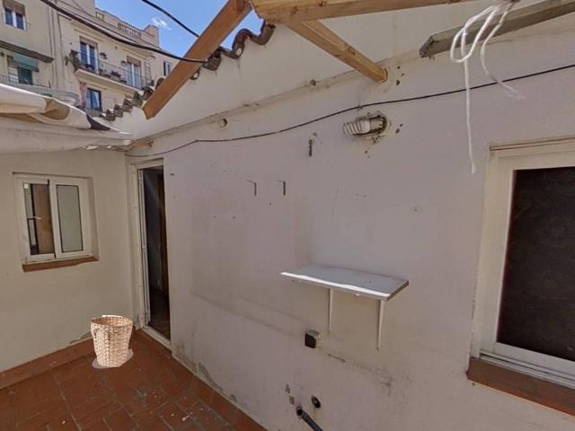 Dúplex en venta en Eixample, Barcelonès