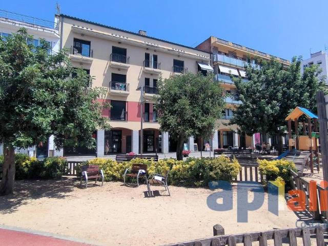 Dúplex en venta en Calonge
