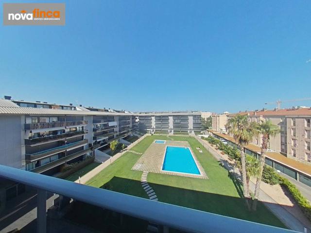 Dúplex en venta en Calonge i Sant Antoni, Baix Empordà