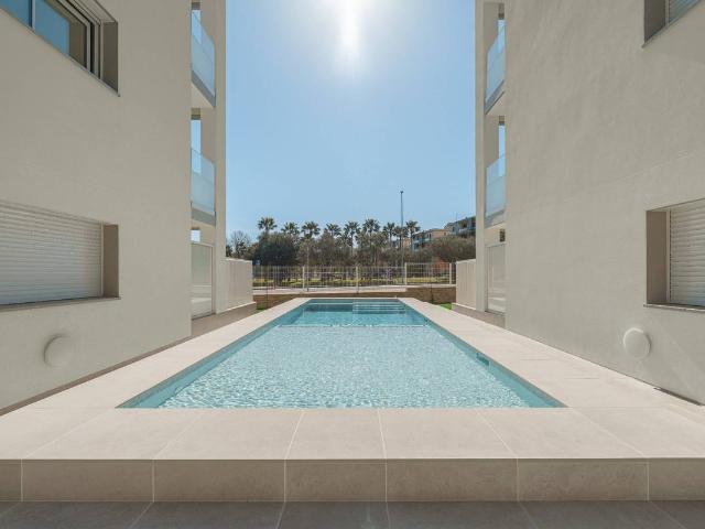 Dúplex en venta en Calonge i Sant Antoni, Baix Empordà