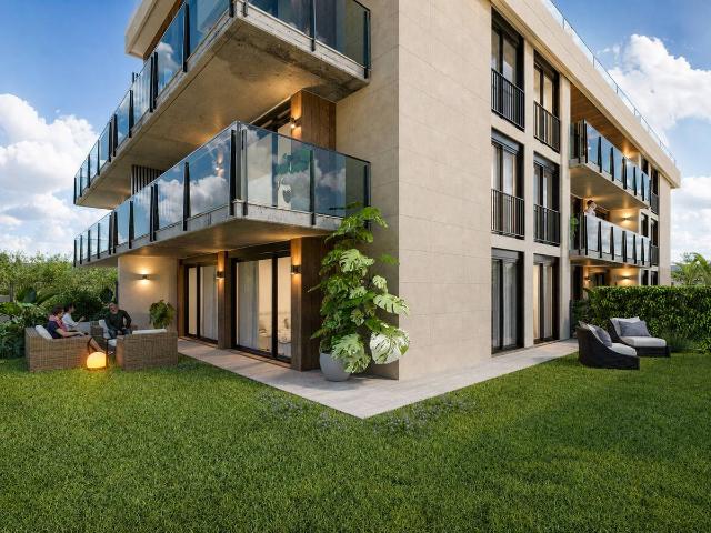 Dúplex en venta en Calonge i Sant Antoni, Baix Empordà