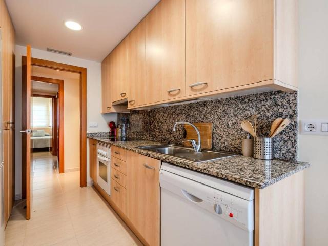 Dúplex en venta en Girona