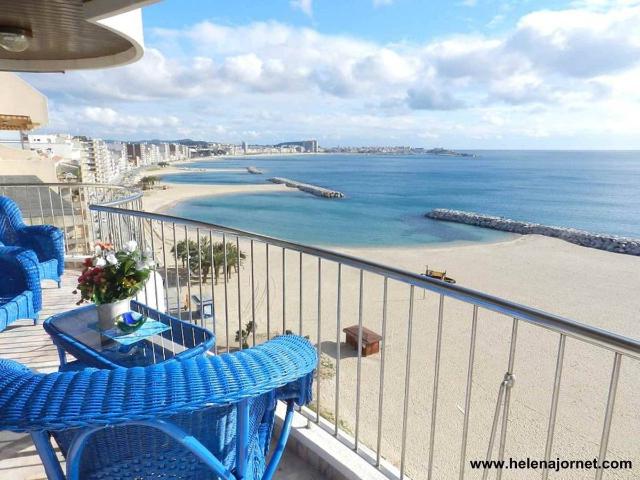 Dúplex en venta en Calonge