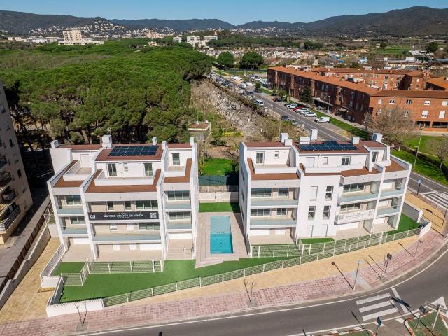 Dúplex en venta en Calonge i Sant Antoni, Baix Empordà