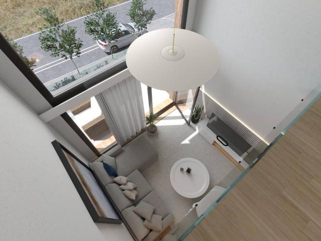 Dúplex en venta en Calonge i Sant Antoni, Baix Empordà
