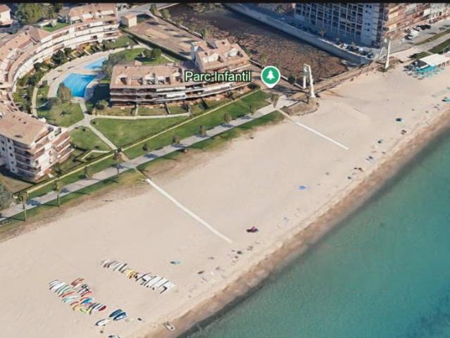 Dúplex en venta en Calonge