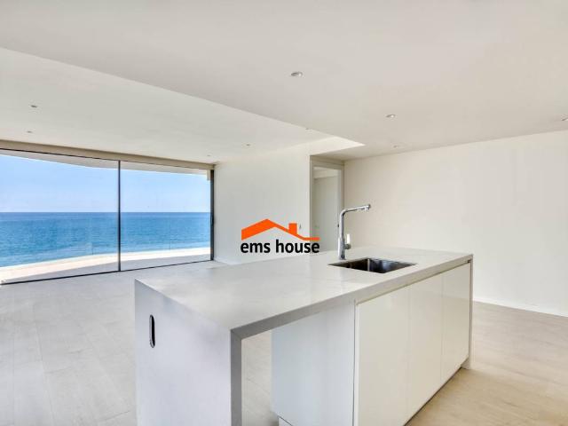 Dúplex en venta en Calonge i Sant Antoni, Baix Empordà