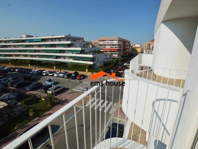 Dúplex en venta en Calonge i Sant Antoni, Baix Empordà