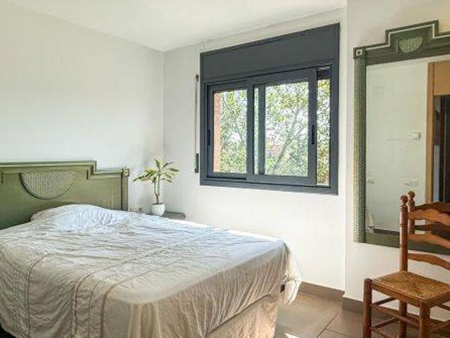 Dúplex en venta en Calonge i Sant Antoni, Baix Empordà