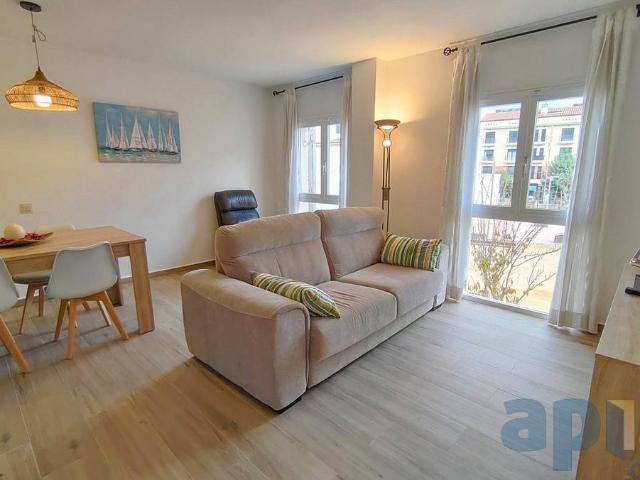 Dúplex en venta en Calonge