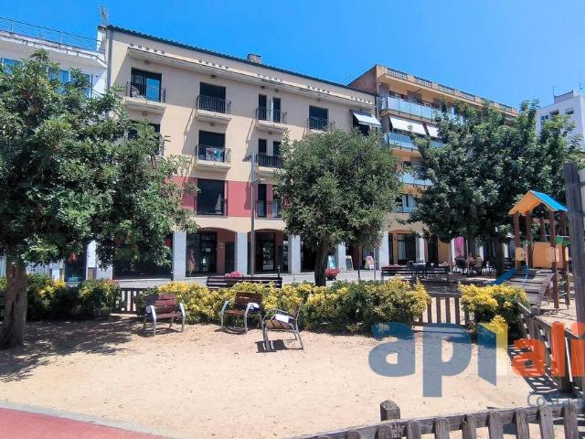 Dúplex en venta en Calonge Dúplex en venta en Calonge
