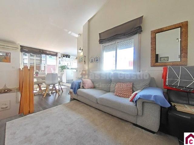 Dúplex en venta en Calonge i Sant Antoni, Baix Empordà