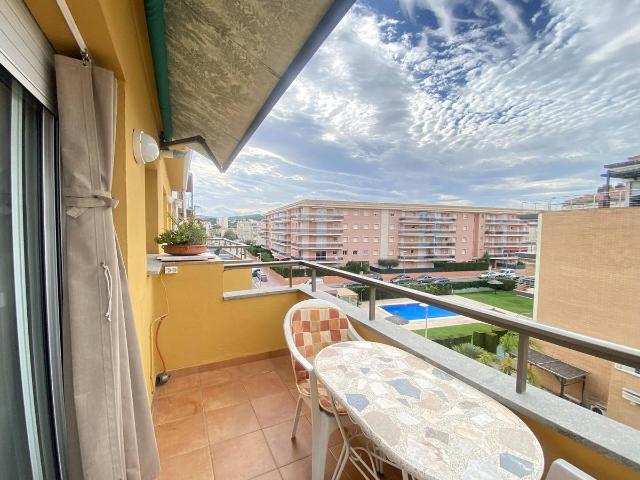 Dúplex en venta en Calonge