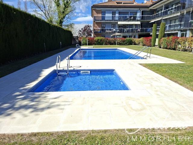 Dúplex en venta en Calonge i Sant Antoni, Baix Empordà
