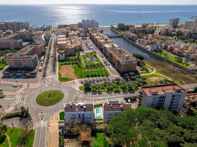 Dúplex en venta en Calonge i Sant Antoni, Baix Empordà