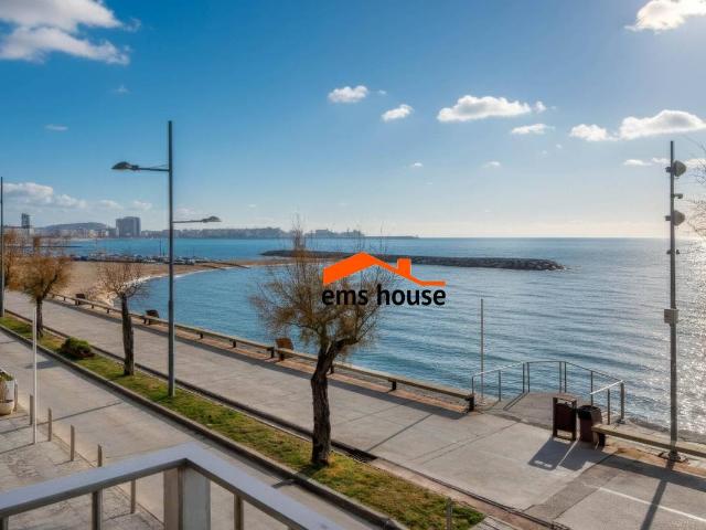 Dúplex en venta en Calonge i Sant Antoni, Baix Empordà