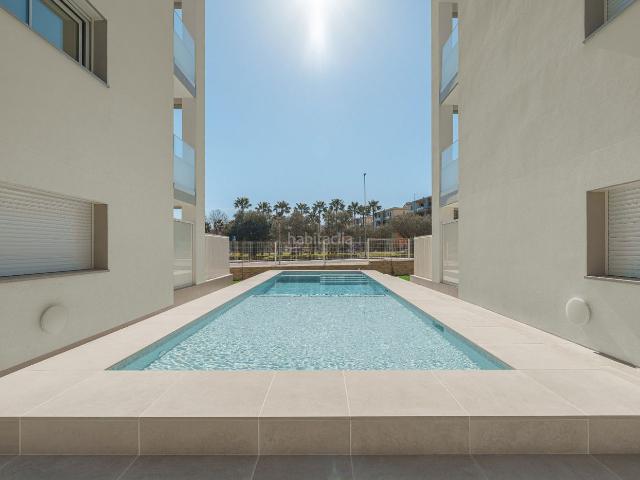 Dúplex en venta en Calonge i Sant Antoni, Baix Empordà