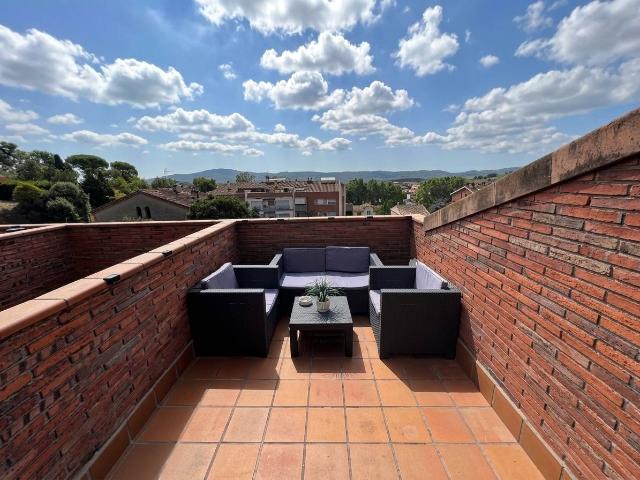 Dúplex en venta en Vallès Oriental, Catalunya