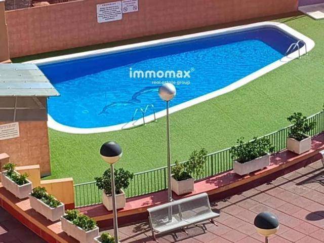 Dúplex en venta en Baix Llobregat, Catalunya