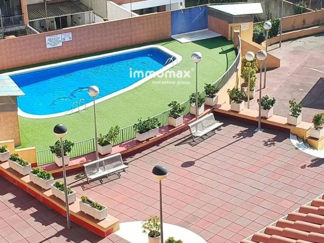 Dúplex en venta en Baix Llobregat, Catalunya