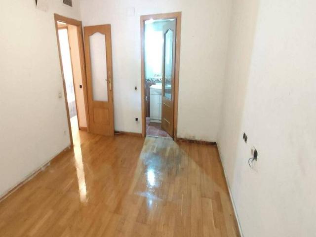 Dúplex en venta en Sant Boi de Llobregat, Barcelona