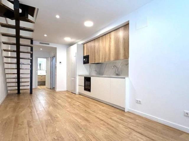 Dúplex en venta en Vinyets i Molí Vell, Baix Llobregat