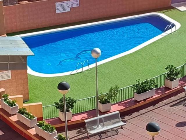 Dúplex en venta en Baix Llobregat, Catalunya
