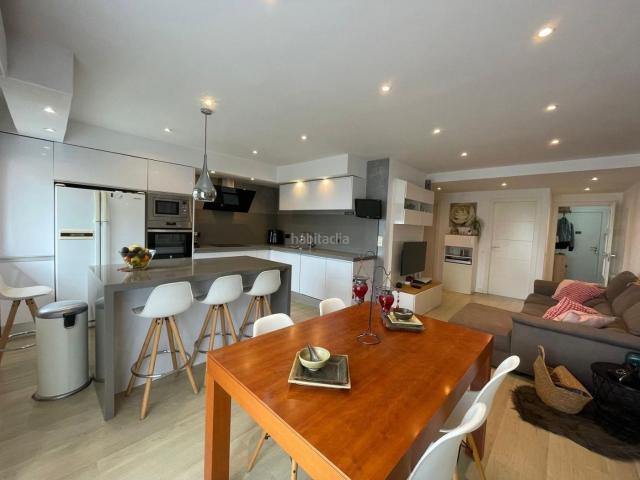 Dúplex en venta en Vinyets i Molí Vell, Baix Llobregat