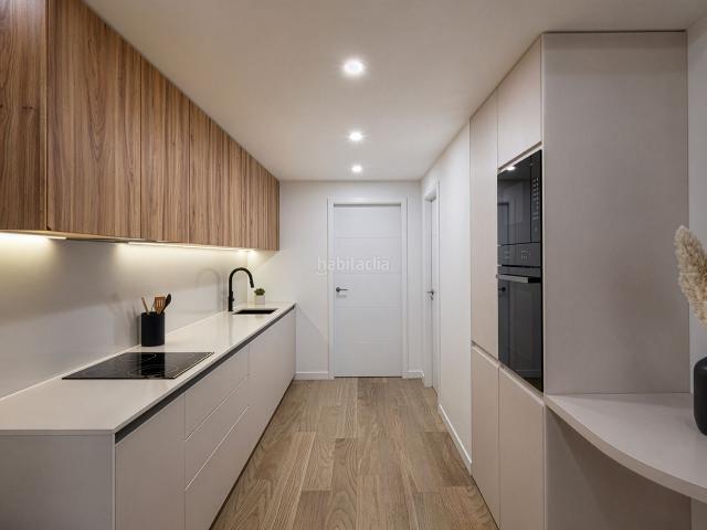 Dúplex en venta en Barri Centre, Baix Llobregat
