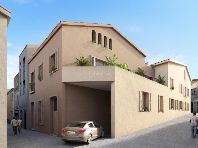 Dúplex en venta en Barri Centre, Baix Llobregat