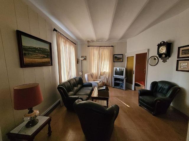 Dúplex en venta en Baix Llobregat, Catalunya