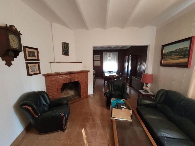 Dúplex en venta en Baix Llobregat, Catalunya