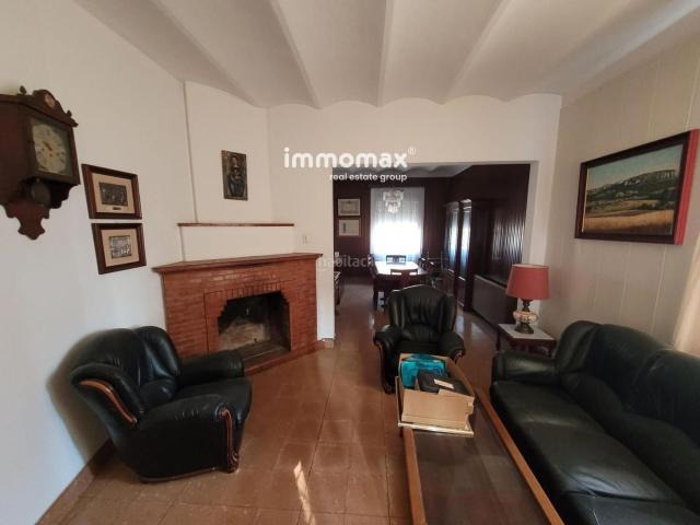Dúplex en venta en Marianao, Baix Llobregat
