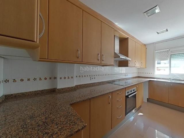Dúplex en venta en Marianao, Baix Llobregat
