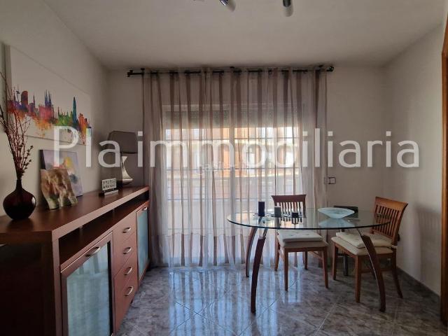 Dúplex en venta en Vinyets i Molí Vell, Baix Llobregat