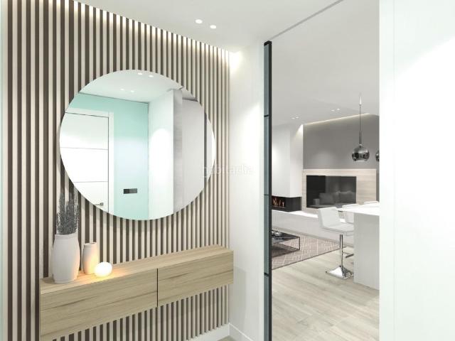 Dúplex en venta en Vinyets i Molí Vell, Sant Boi de Llobregat