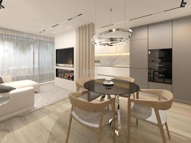 Dúplex en venta en Vinyets i Molí Vell, Baix Llobregat