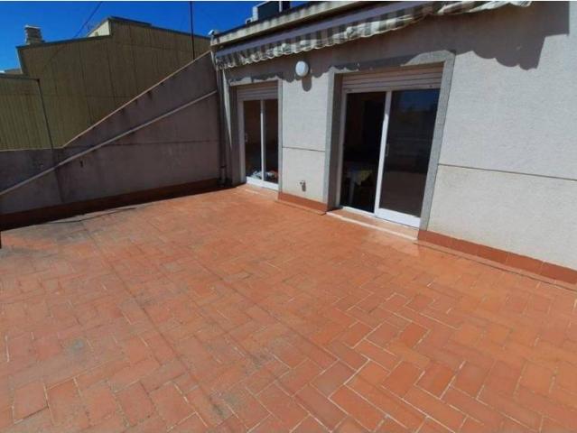 Dúplex en venta en Montsià, Catalunya