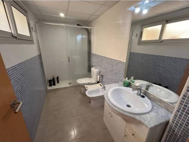 Dúplex en venta en Montsià, Catalunya