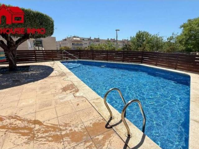 Dúplex en venta en Montsià, Catalunya