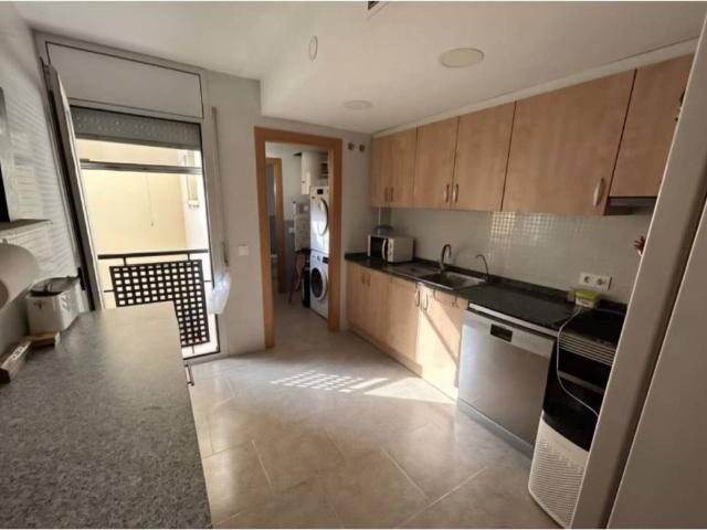 Dúplex en venta en Montsià, Catalunya