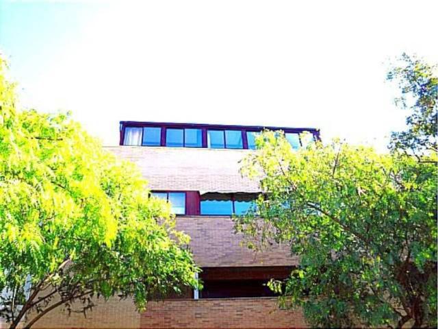 Dúplex en venta en Montsià, Catalunya