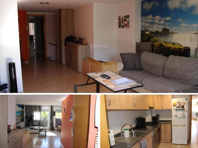 Dúplex en venta en Sant Carles De La Ràpita, Tarragona